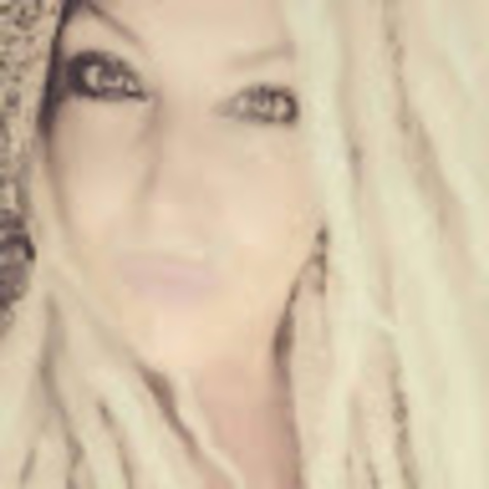 Meet your Posher, Juli